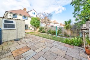 Photo 6- click for photo gallery